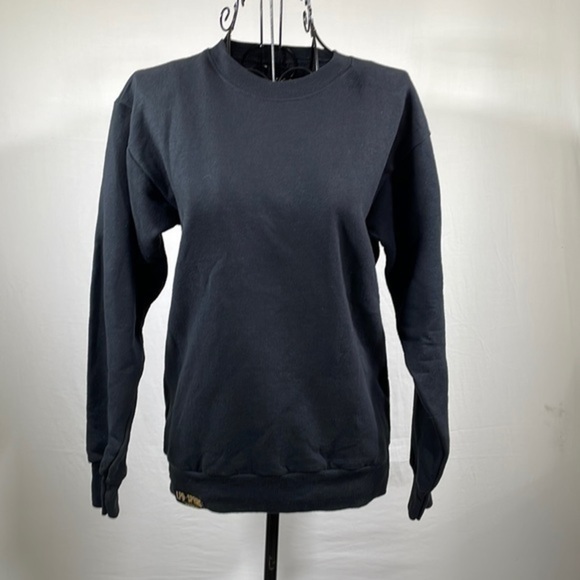 LPD | Rare Spring 14 Sweatshirt - Picture 2 of 6